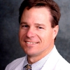 Dr. Timothy J Meyers, MD gallery