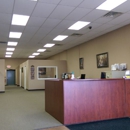 Eagle Loan Company of Ohio - Financing Services