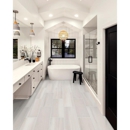 Grand Vista Home Improvement - Tile-Contractors & Dealers