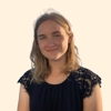 Katelyn Lane, Counselor gallery