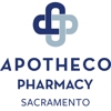 Apotheco Pharmacy Sacramento gallery