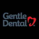 Gentle Dental Oracle - Dental Hygienists