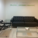 Epic Team Real Estate - Real Estate Agents