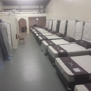 BEDTOPS Mattress Clearance Center - Mattresses
