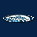 Extreme Audio - Automobile Parts & Supplies