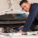 Rick & Ken's Complete Automotive Repair - Auto Oil & Lube
