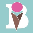 Braum's Ice Cream and Dairy Store - Ice Cream & Frozen Desserts