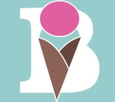 Braum's Ice Cream and Dairy Store - Dallas, TX