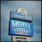 Swan Inn Motel
