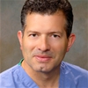 Dr. George H Canizares, MD gallery