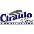 Ciraulo & Sons Construction