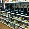 Harbor Freight Tools gallery