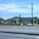 BHHS Worldwide Realtors - Real Estate Agents