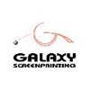 Galaxy Screen Printing Inc gallery