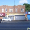Jamaica National Overseas Inc gallery
