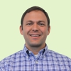 Kevin Scott, MD gallery