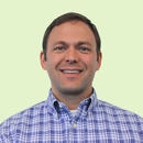 Kevin Scott, MD - Physicians & Surgeons