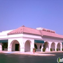 Loehmann's Plaza