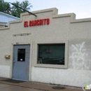 El Ranchito - Mexican Restaurants