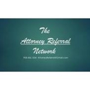 The Attorney Referral Network - Criminal Law Attorneys