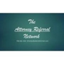 The Attorney Referral Network