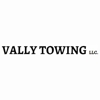 Valley Towing gallery