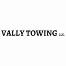 Valley Towing - Towing