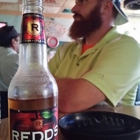 McFadden's Sports Pub