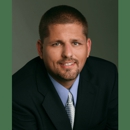 Nick Mazzanti - State Farm Insurance Agent - Insurance