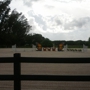 Staffordshire Equestrian Center Inc