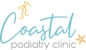 Coastal Podiatry Clinic
