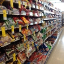 Walgreens - Pharmacies