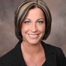 Lacey Lewis, FNP - Physicians & Surgeons, Family Medicine & General Practice