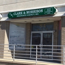 Clark & Morrison Insurance - Insurance