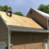 Zaman Roofing - CT Roofing Contractors & Roof Repair gallery