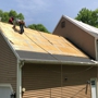 Zaman Roofing - CT Roofing Contractors & Roof Repair