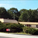 Americas Best Value Inn Port Jefferson Station Long Island - Motels