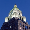 The Carlyle, A Rosewood Hotel gallery