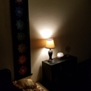 The Doors of Wellness - Hypnotherapy