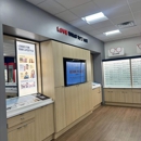 Visionworks - Medical Centers