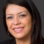Leticia Villalon: Allstate Insurance