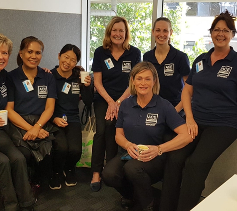 ACE Community Colleges - Coomera, QLD