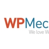 WordPress Mechanics gallery