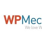 WordPress Mechanics