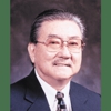 Herb Fujikawa - State Farm Insurance Agent gallery