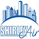 Shirley Air - Air Conditioning Service & Repair