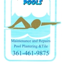 Corpus Christi Pools - Swimming Pool Dealers