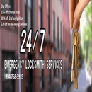 Locksmith Service Detroit MI - Locks & Locksmiths