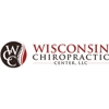 Wisconsin Chiropractic Center gallery