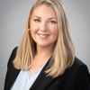 Meghanne Svatos - Financial Advisor, Ameriprise Financial Services gallery